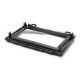 Adapter frame for Honda CR-V Carav 22-012