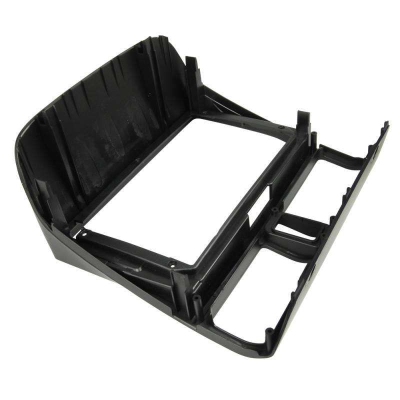 Adapter frame for Honda CR-V Carav 22-037
