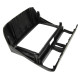 Adapter frame for Honda CR-V Carav 22-037