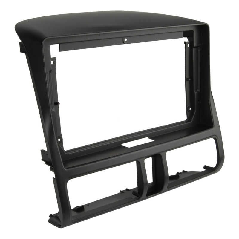 Adapter frame for Honda CR-V Carav 22-037