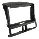 Adapter frame for Honda CR-V Carav 22-037