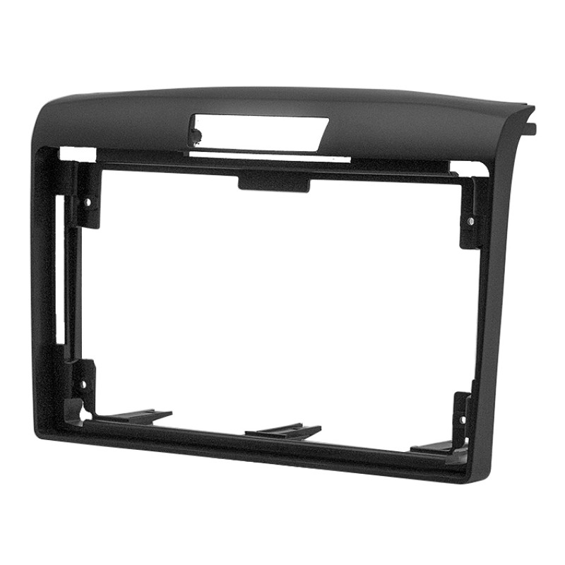 Adapter frame for Honda CR-V Carav 22-1092