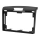 Adapter frame for Honda CR-V Carav 22-1092
