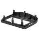Adapter frame for Honda CR-V Carav 22-1092