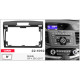 Adapter frame for Honda CR-V Carav 22-1092