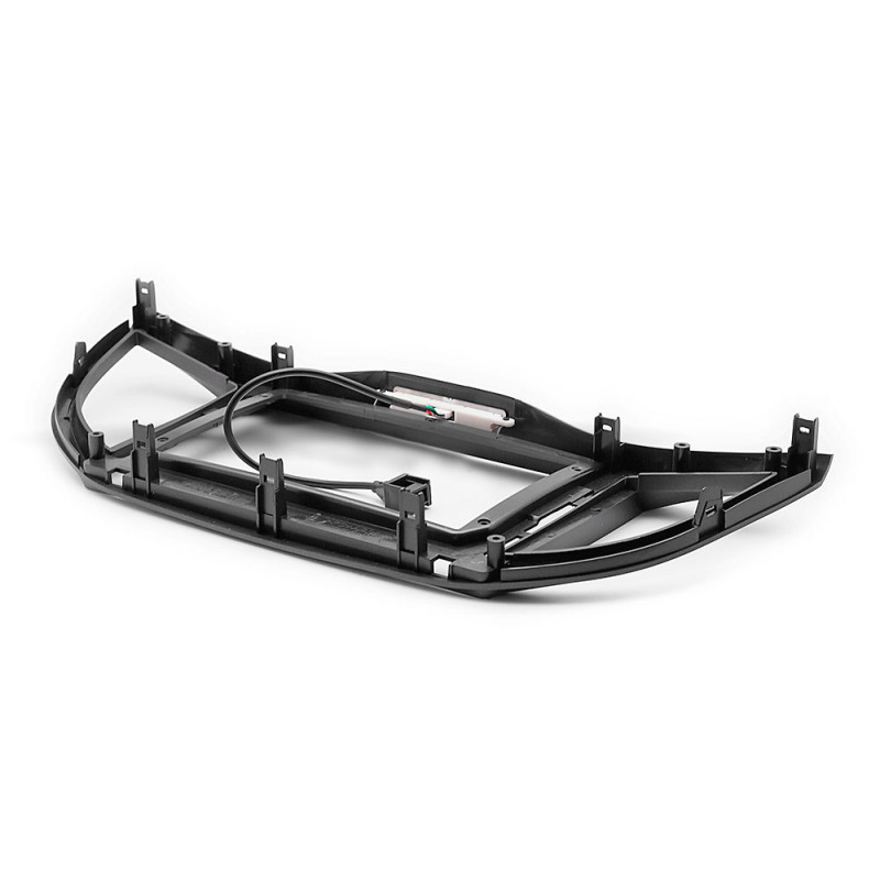 Adapter frame for Honda CR-V Carav 22-175