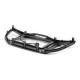Adapter frame for Honda CR-V Carav 22-175