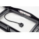Adapter frame for Honda CR-V Carav 22-175