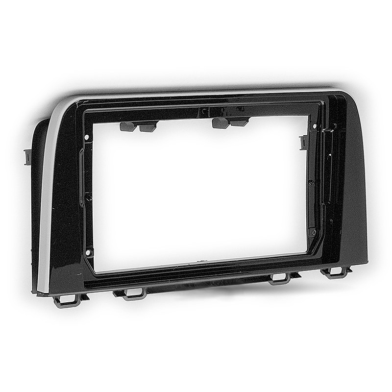 Adapter frame for Honda CR-V Carav 22-766