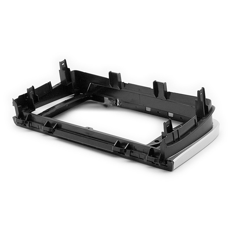 Adapter frame for Honda CR-V Carav 22-766