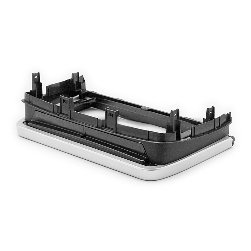 Adapter frame for Honda CR-V Carav 22-766