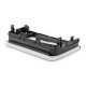 Adapter frame for Honda CR-V Carav 22-766
