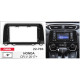 Adapter frame for Honda CR-V Carav 22-766