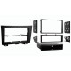Adapter frame for Honda CR-V Metra 99-7873