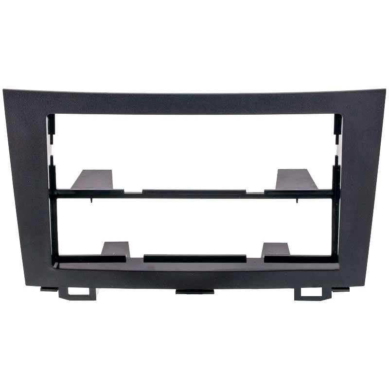 Adapter frame for Honda CR-V Metra 99-7873