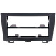 Adapter frame for Honda CR-V Metra 99-7873
