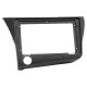 Adapter frame for Honda CR-Z Carav 22-306