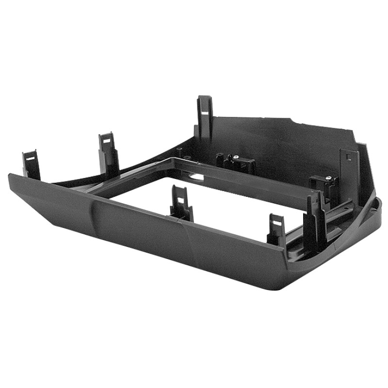 Adapter frame for Honda CR-Z Carav 22-306