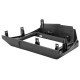 Adapter frame for Honda CR-Z Carav 22-306
