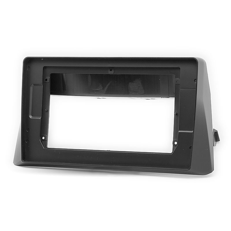 Adapter frame for Honda Crosstour, Accord Carav 22-117