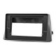 Adapter frame for Honda Crosstour, Accord Carav 22-117
