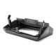 Adapter frame for Honda Crosstour, Accord Carav 22-117