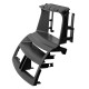 Adapter frame for Honda Crosstour, Accord Carav 22-1418