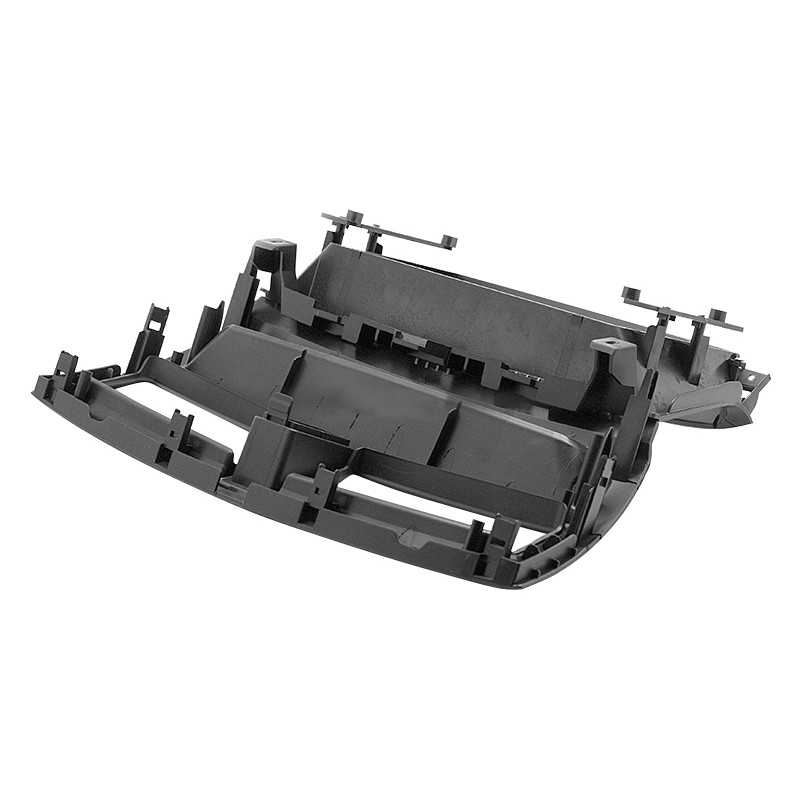 Adapter frame for Honda Crosstour, Accord Carav 22-1418
