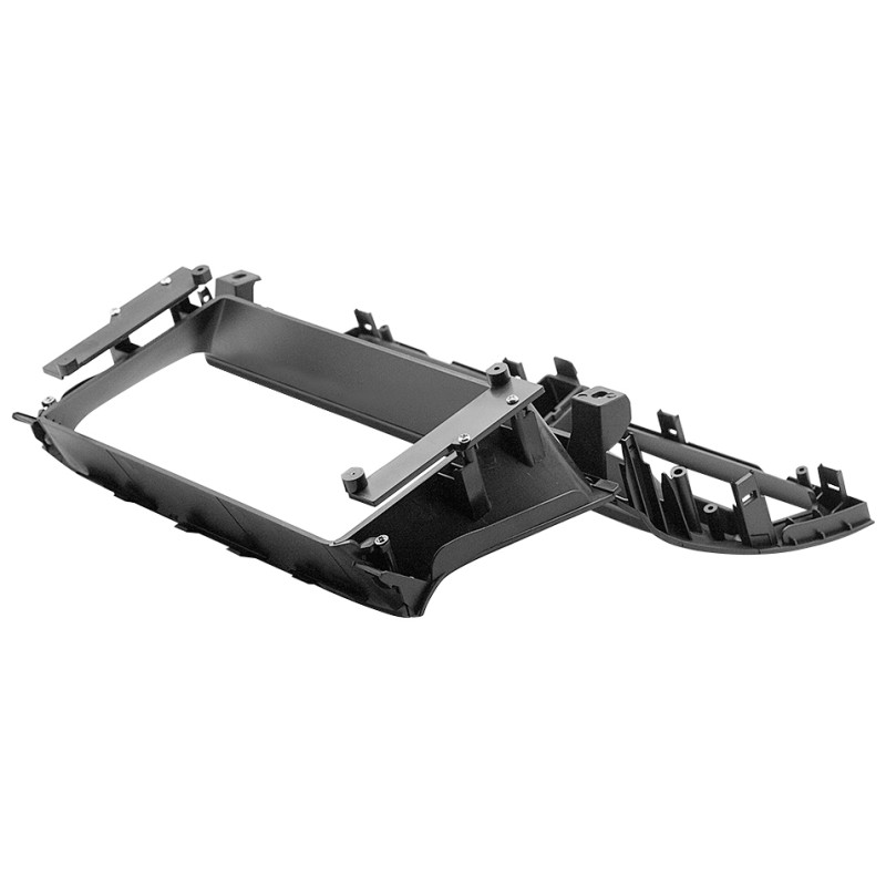 Adapter frame for Honda Crosstour, Accord Carav 22-1418