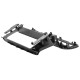 Adapter frame for Honda Crosstour, Accord Carav 22-1418