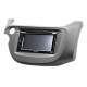 Adapter frame for Honda Fit, Jazz Carav 11-118
