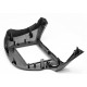 Adapter frame for Honda Fit, Jazz Carav 11-118