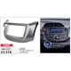 Adapter frame for Honda Fit, Jazz Carav 11-118