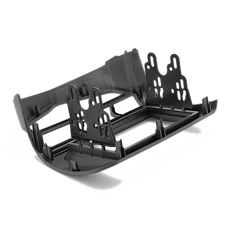 Adapter frame for Honda Fit, Jazz Carav 11-385
