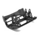 Adapter frame for Honda Fit, Jazz Carav 11-385