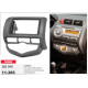Adapter frame for Honda Fit, Jazz Carav 11-385