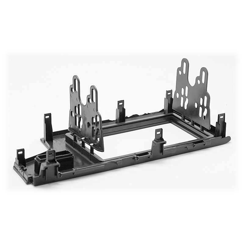 Adapter frame for Honda Fit, Jazz Carav 11-468