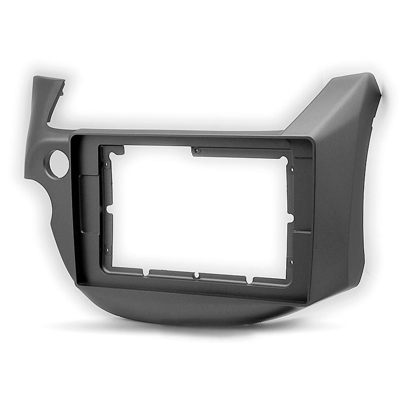 Adapter frame for Honda Fit, Jazz Carav 22-118