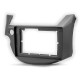 Adapter frame for Honda Fit, Jazz Carav 22-118