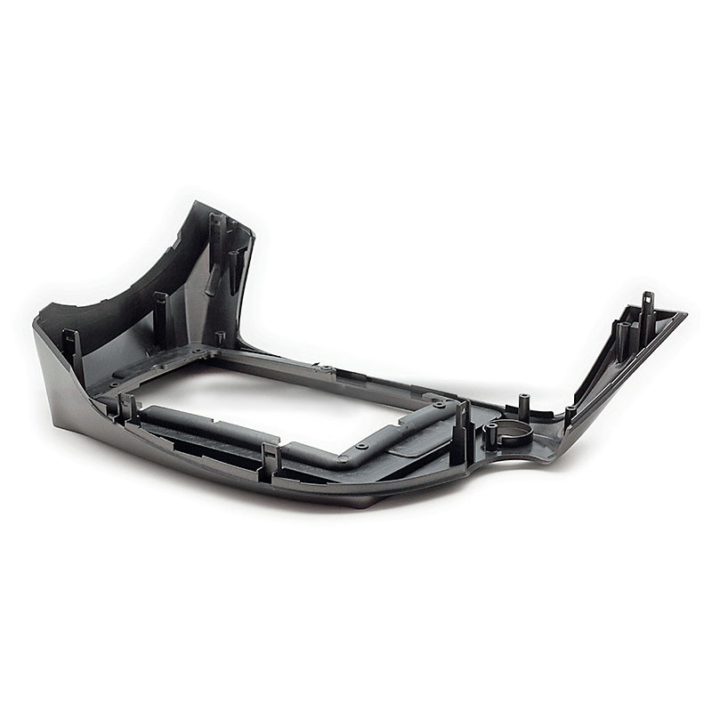 Adapter frame for Honda Fit, Jazz Carav 22-118