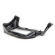 Adapter frame for Honda Fit, Jazz Carav 22-118