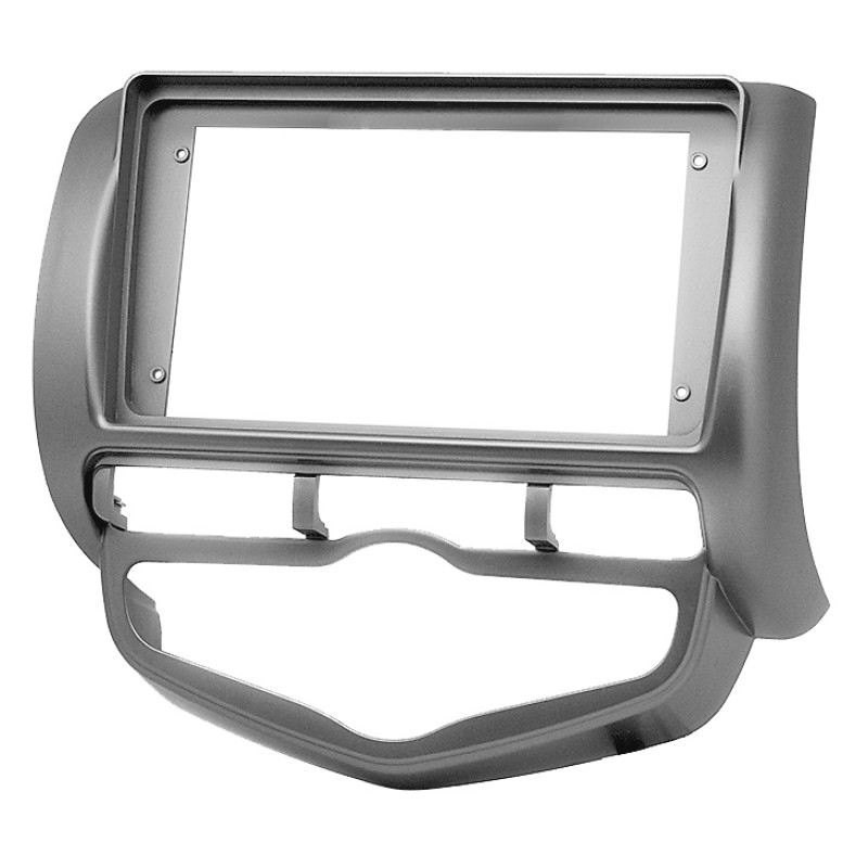 Adapter frame for Honda Fit, Jazz Carav 22-385