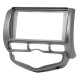 Adapter frame for Honda Fit, Jazz Carav 22-385