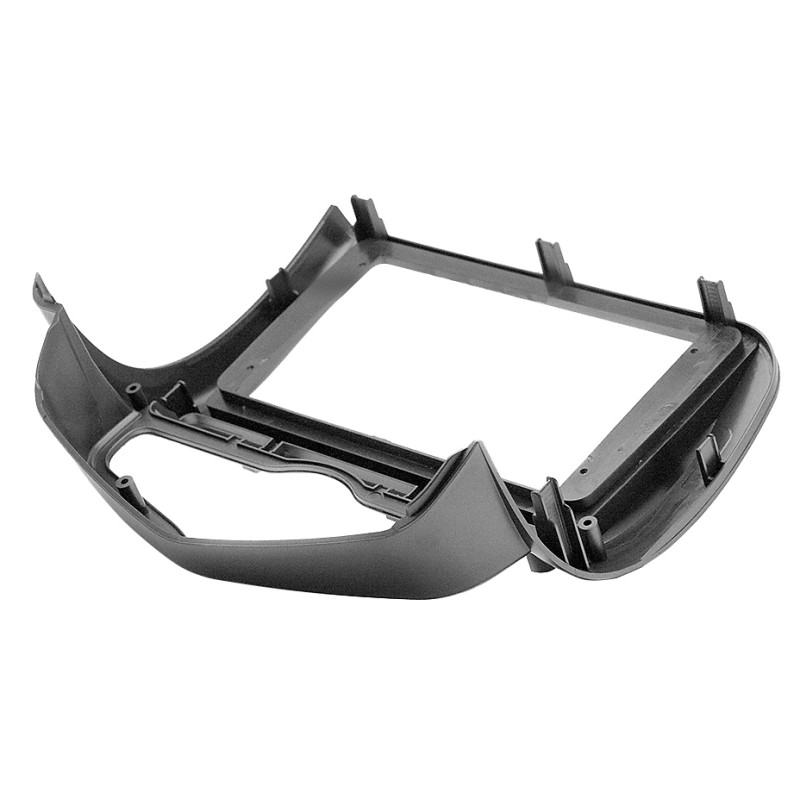 Adapter frame for Honda Fit, Jazz Carav 22-385