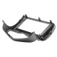 Adapter frame for Honda Fit, Jazz Carav 22-385