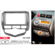 Adapter frame for Honda Fit, Jazz Carav 22-385