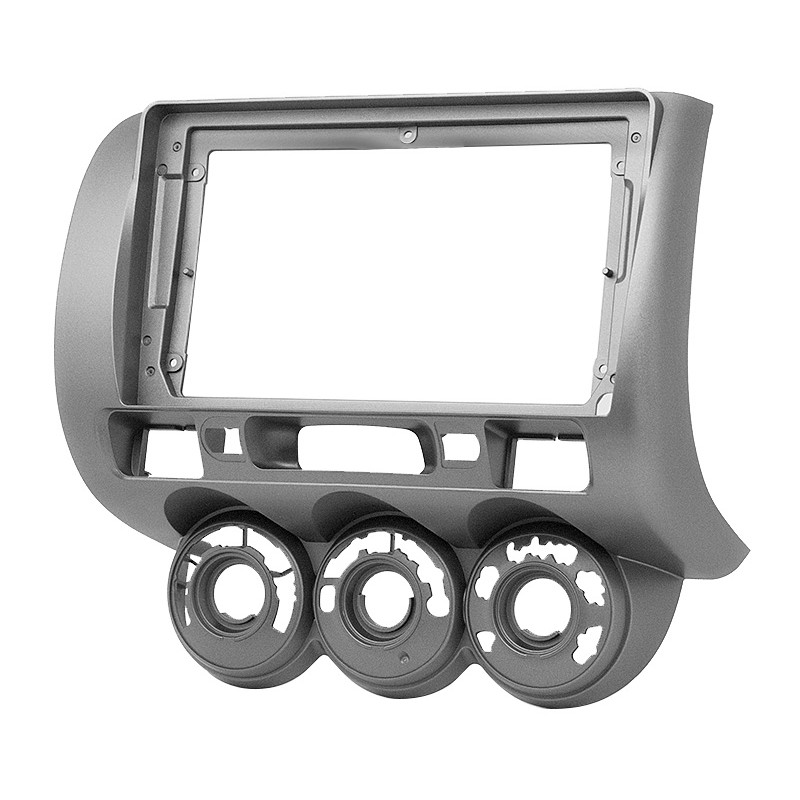Adapter frame for Honda Fit, Jazz Carav 22-464
