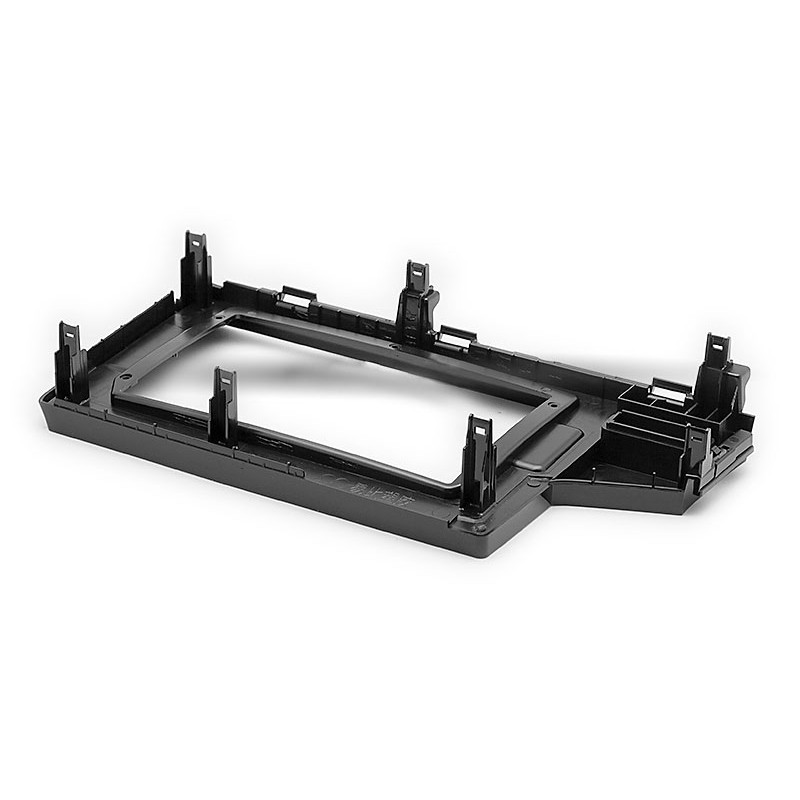 Adapter frame for Honda Fit, Jazz Carav 22-468