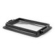 Adapter frame for Honda HR-V Carav 11-565