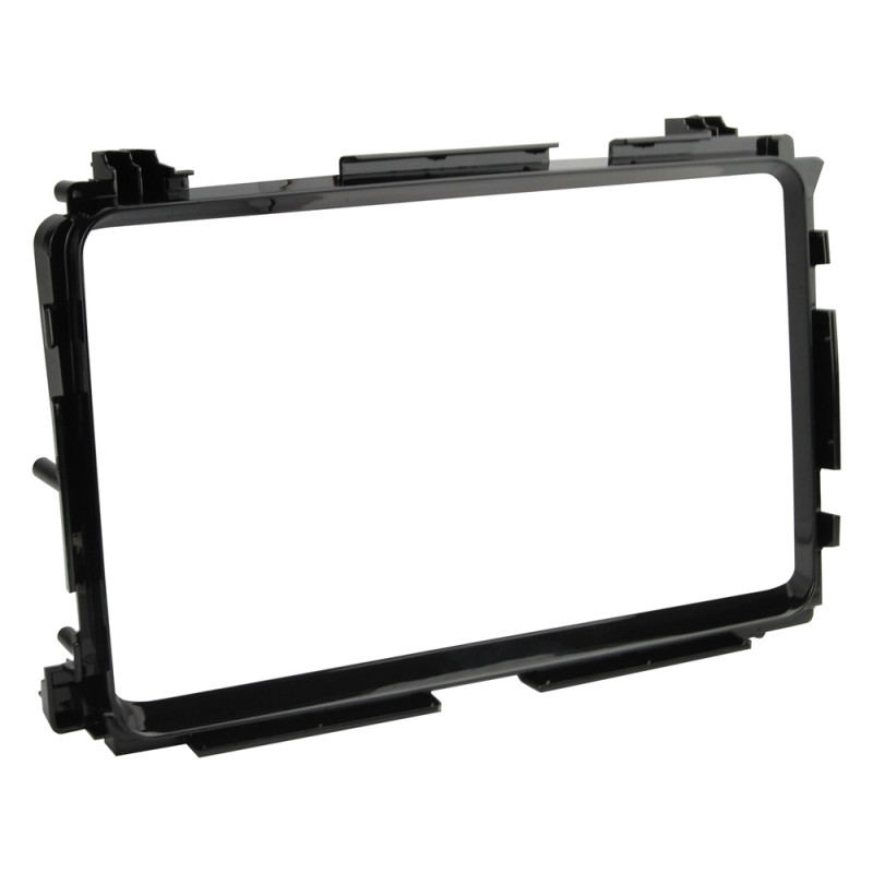 Adapter frame for Honda HR-V Carav 22-040